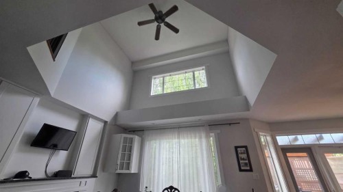 419 Kenex Place, Nobleford, AB - Indoor Photo Showing Other Room