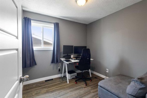 149 Taradale Close Ne, Calgary, AB - Indoor Photo Showing Other Room