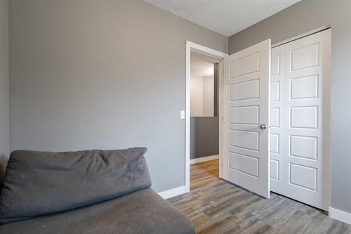 149 Taradale Close Ne, Calgary, AB - Indoor