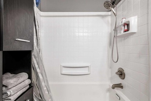 149 Taradale Close Ne, Calgary, AB - Indoor Photo Showing Bathroom