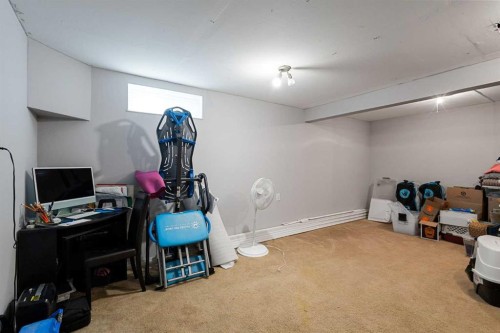 149 Taradale Close Ne, Calgary, AB - Indoor