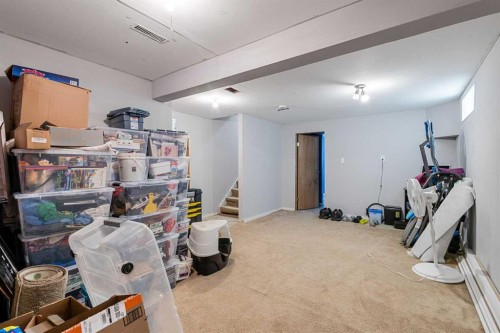 149 Taradale Close Ne, Calgary, AB - Indoor