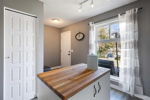 149 Taradale Close Ne, Calgary, AB - Indoor