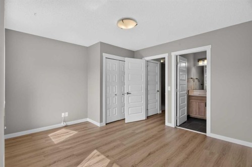 75 Auburn Bay Street Se, Calgary, AB - Indoor Photo Showing Other Room