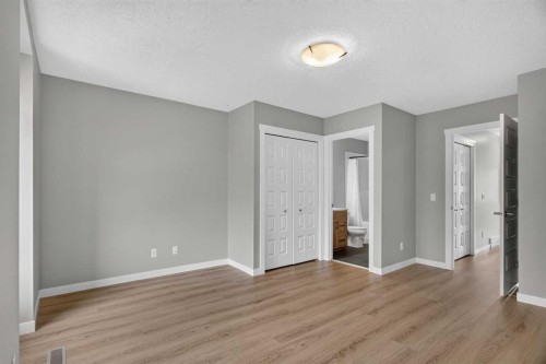 75 Auburn Bay Street Se, Calgary, AB - Indoor Photo Showing Other Room