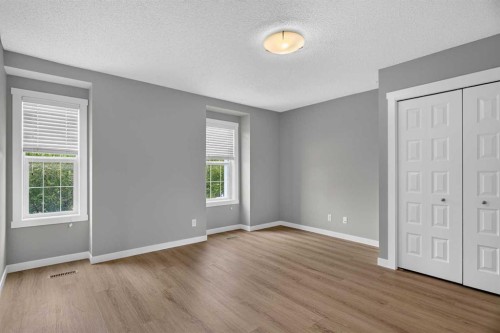 75 Auburn Bay Street Se, Calgary, AB - Indoor Photo Showing Other Room