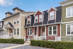 75 Auburn Bay Street SECalgary, AB T3M 2A4