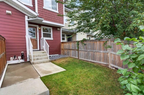 75 Auburn Bay Street Se, Calgary, AB - Outdoor