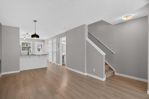 75 Auburn Bay Street Se, Calgary, AB - Indoor