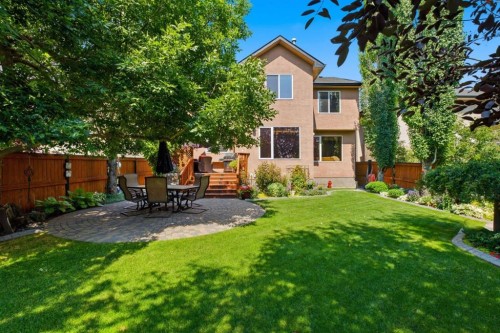 31 Chapala Close Se, Calgary, AB - Outdoor