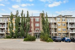 212-2300 Evanston Square NWCalgary, AB T3P 0G8