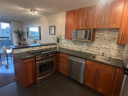 511-340 14 Avenue SWCalgary, AB T2R 1H4
