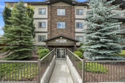 3430 49 Avenue  Red Deer, AB T4N 3W2