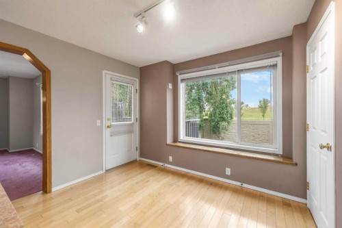 256 Harvest Glen Place Ne, Calgary, AB - Indoor Photo Showing Other Room