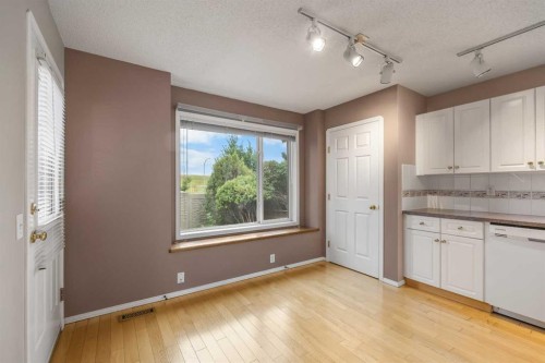256 Harvest Glen Place Ne, Calgary, AB - Indoor