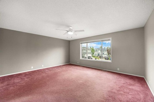 256 Harvest Glen Place Ne, Calgary, AB - Indoor Photo Showing Other Room