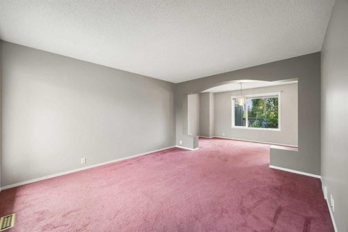 256 Harvest Glen Place Ne, Calgary, AB - Indoor Photo Showing Other Room