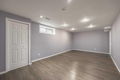 256 Harvest Glen Place Ne, Calgary, AB - Indoor