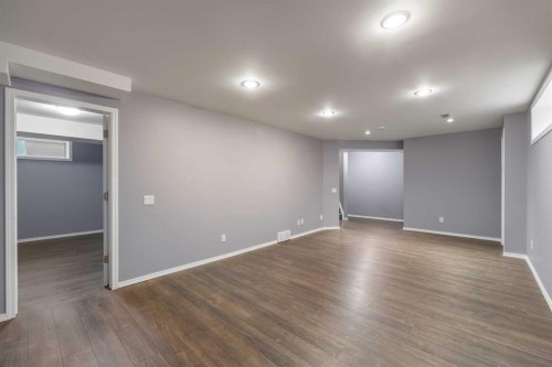 256 Harvest Glen Place Ne, Calgary, AB - Indoor