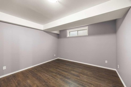256 Harvest Glen Place Ne, Calgary, AB - Indoor Photo Showing Other Room