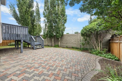 256 Harvest Glen Place Ne, Calgary, AB - Outdoor