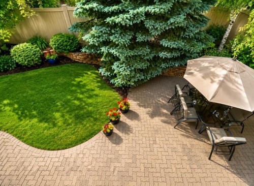 420 Strathcona Drive Sw, Calgary, AB - Outdoor