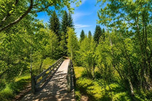 420 Strathcona Drive Sw, Calgary, AB - Outdoor With View