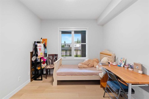 1112-81 Arbour Lake View Nw, Calgary, AB - Indoor