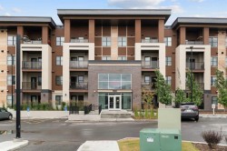 1112-81 Arbour Lake View NW Calgary, AB T3G 0H4