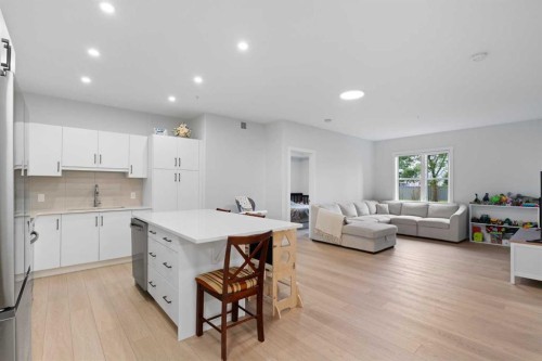 1112-81 Arbour Lake View Nw, Calgary, AB - Indoor