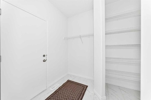 190 Sage Bluff Rise Nw, Calgary, AB - Indoor