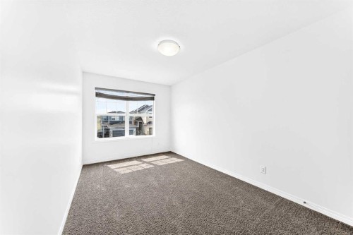 190 Sage Bluff Rise Nw, Calgary, AB - Indoor Photo Showing Other Room