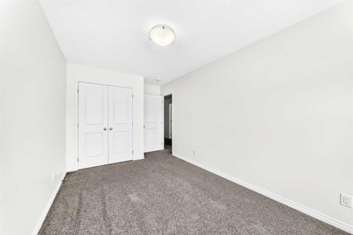 190 Sage Bluff Rise Nw, Calgary, AB - Indoor Photo Showing Other Room