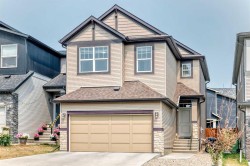 190 Sage Bluff Rise NWCalgary, AB T3R 1W3