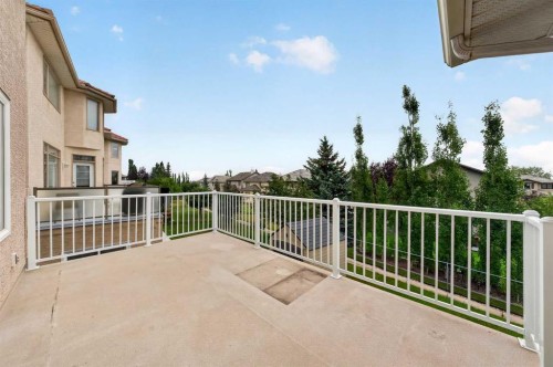 78 Hampstead View Nw, Calgary, AB - Outdoor With Exterior