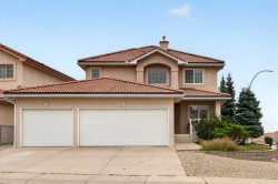 78 Hampstead View NWCalgary, AB T3A 6G6