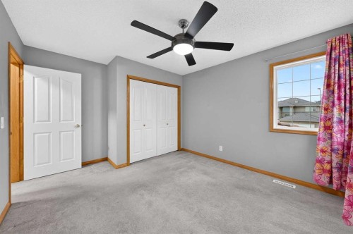78 Hampstead View Nw, Calgary, AB - Indoor Photo Showing Other Room