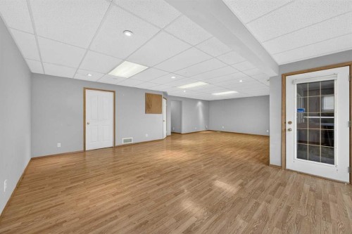 78 Hampstead View Nw, Calgary, AB - Indoor