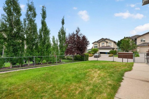 78 Hampstead View Nw, Calgary, AB - Outdoor