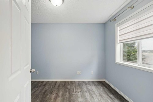 126 Somerglen Way Sw, Calgary, AB - Indoor Photo Showing Other Room