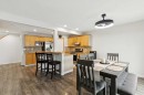 126 Somerglen Way Sw, Calgary, AB  - Indoor 