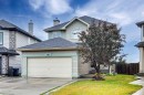 126 Somerglen Way Sw, Calgary, AB  - Outdoor 
