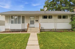 120 Glenpatrick Drive SWCalgary, AB T3E 4L6
