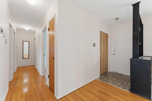 120 Glenpatrick Drive Sw, Calgary, AB - Indoor Photo Showing Other Room