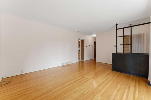120 Glenpatrick Drive Sw, Calgary, AB - Indoor Photo Showing Other Room