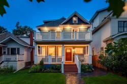 3607 7 Street SW Calgary, AB T2T 2Y2