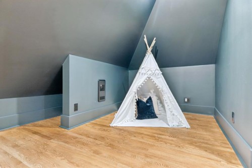 3607 7 Street Sw, Calgary, AB - Indoor Photo Showing Other Room