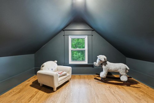 3607 7 Street Sw, Calgary, AB - Indoor Photo Showing Other Room