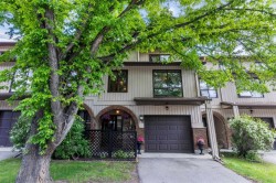 13005 6 Street SW Calgary, AB T2W 4J8