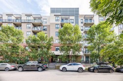 221-955 MCPHERSON Road NE Calgary, AB T2E 6V3